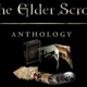 Image for article titled All The Elder Scrolls Games Ever Made, All In One Box